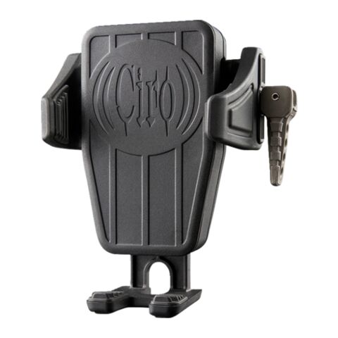 Ciro Gen 2 Cybercharger Phone Holder Without Mount