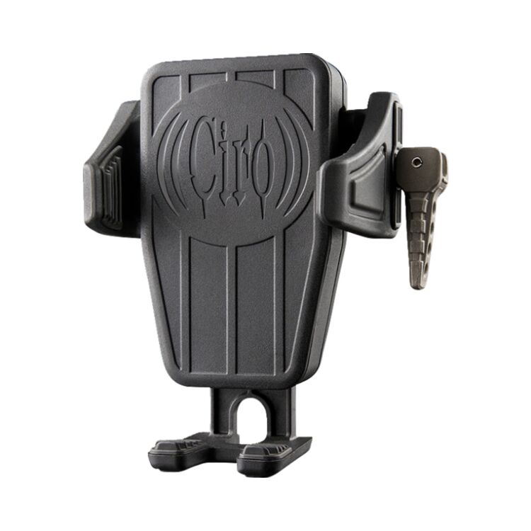 Ciro Gen 2 Cybercharger Phone Holder Without Mount