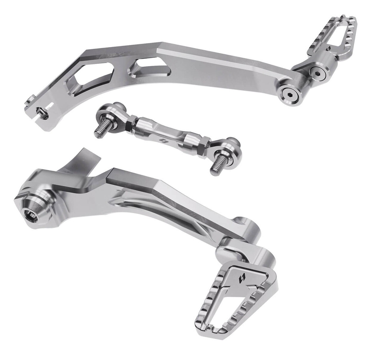 kraus_sx3_foot_controls_for_ha