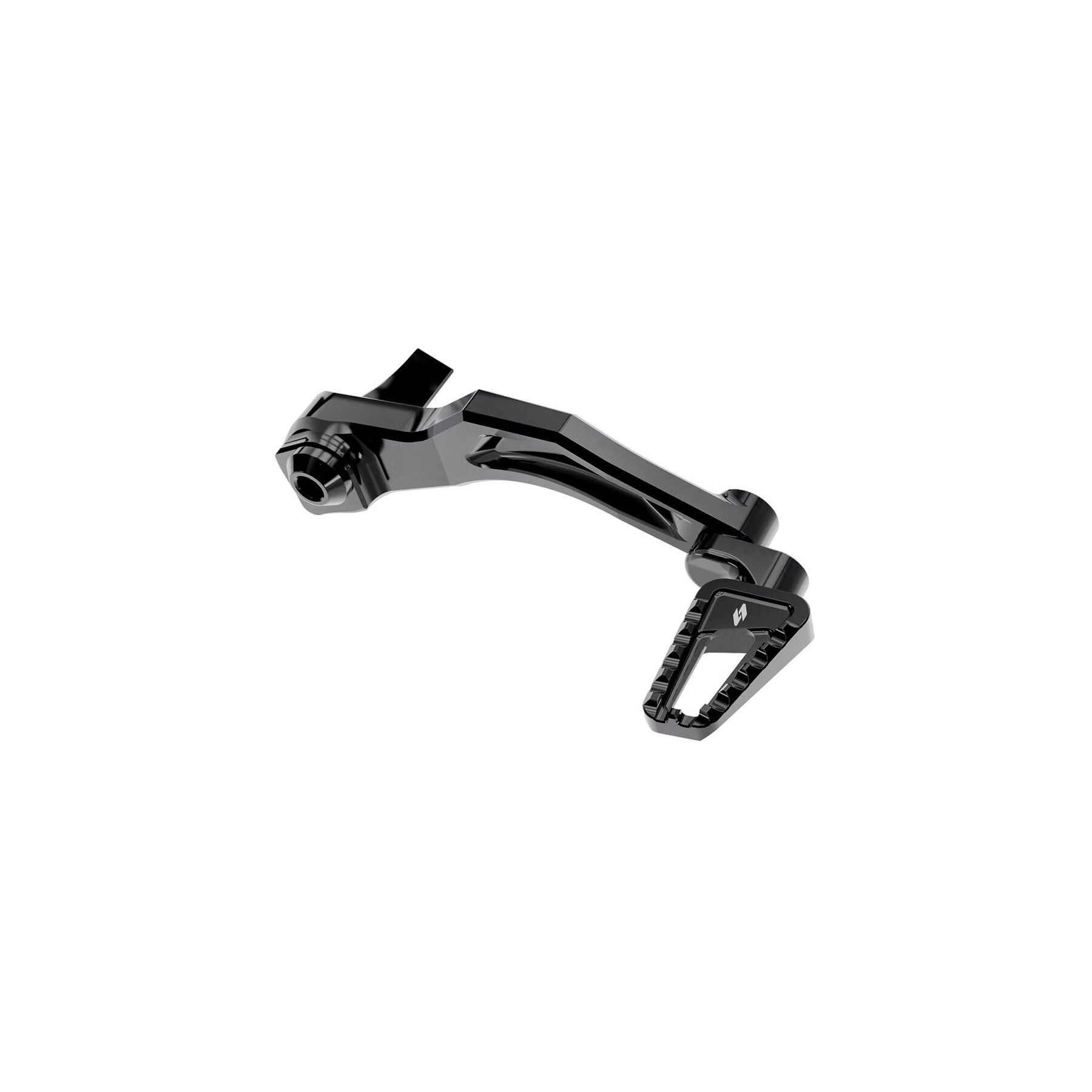 Kraus SX3 Brake Lever For Harley Softail 2018-2026