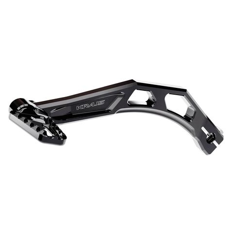 Kraus SX3 Shift Lever For Harley Softail 2018-2025