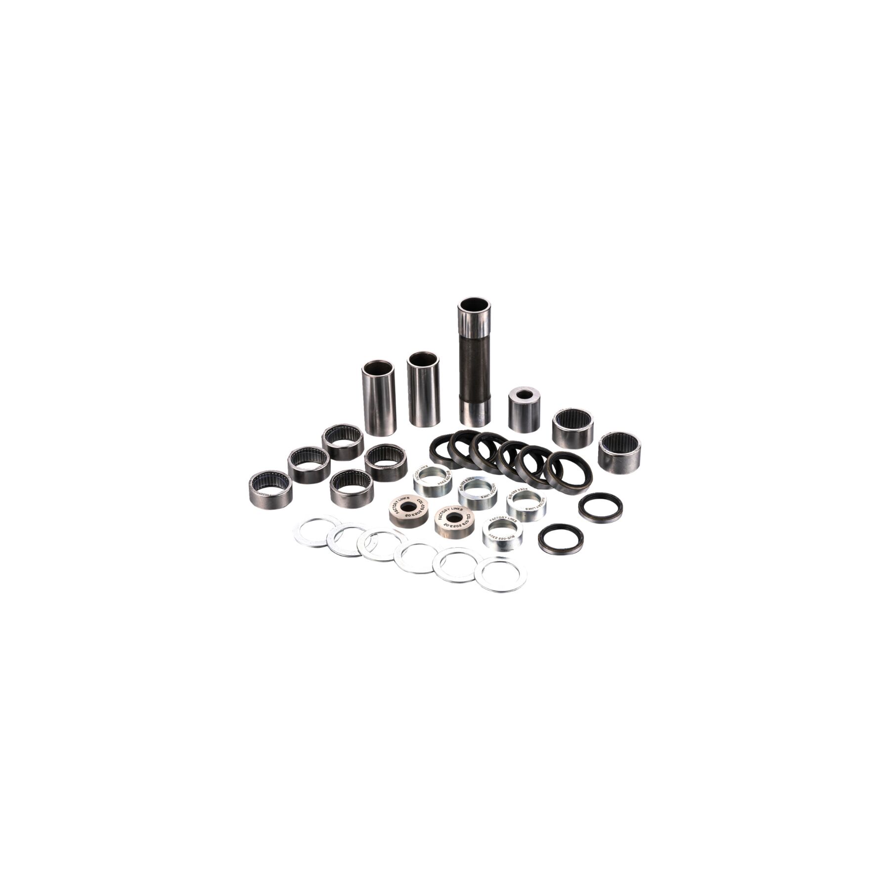 Factory Links Linkage Bearing Kit KTM / Husqvarna / Gas Gas 125cc-450c