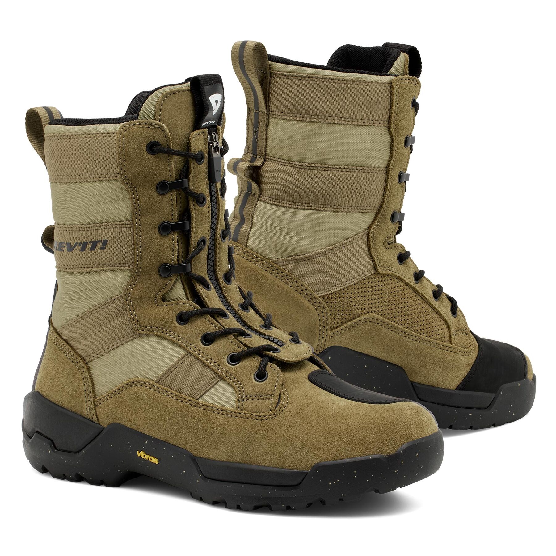 REV'IT! Acre H2O Shoes