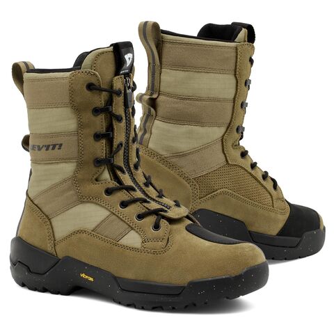 REV'IT! Acre H2O Shoes
