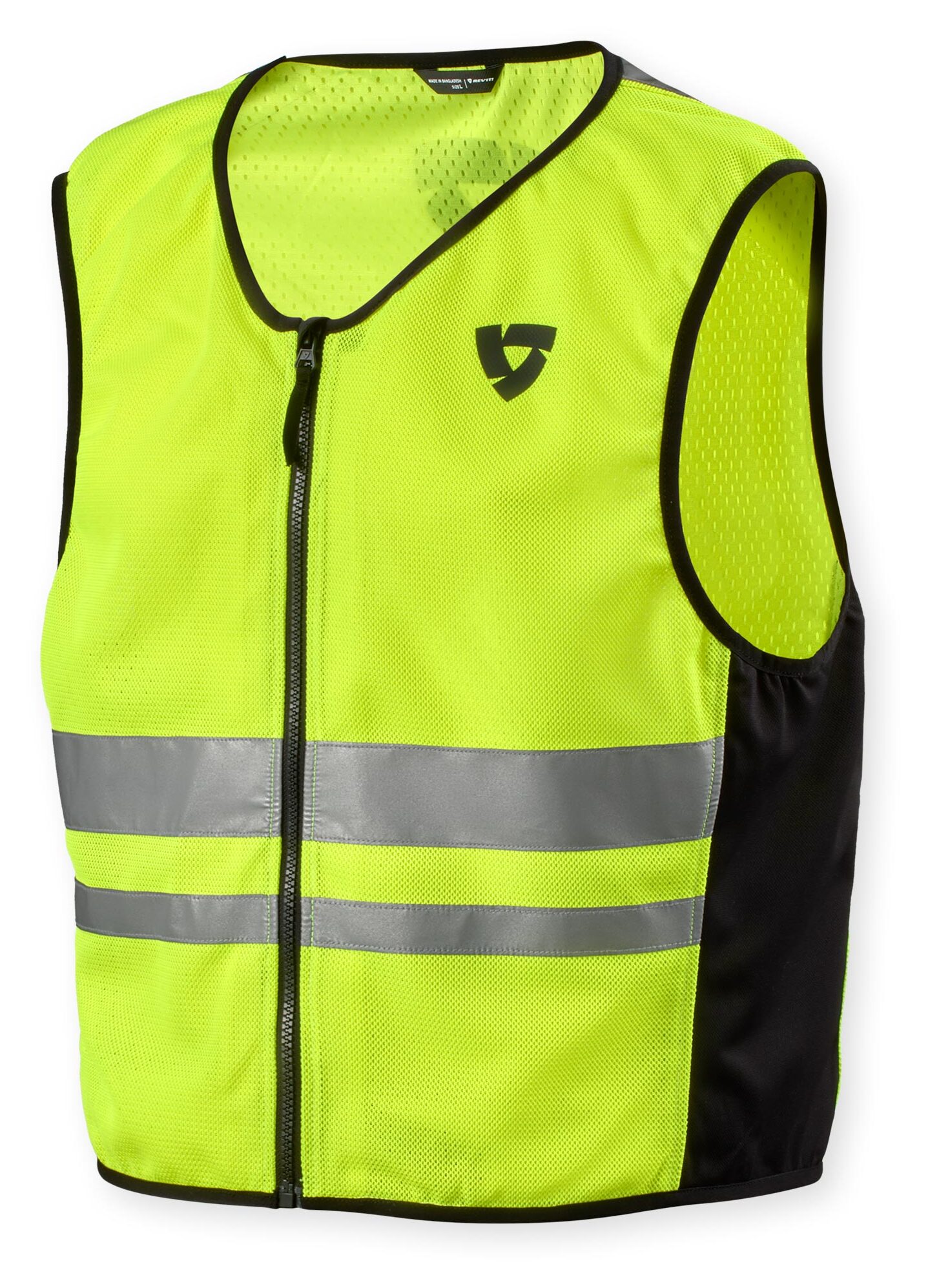 /motorcycle/revit-athos-air-3-vest
