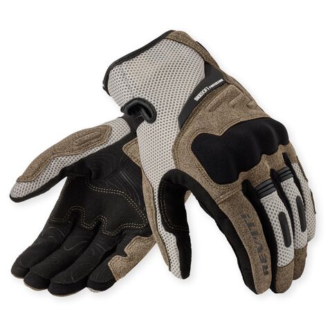 REV'IT! Cavern Gloves