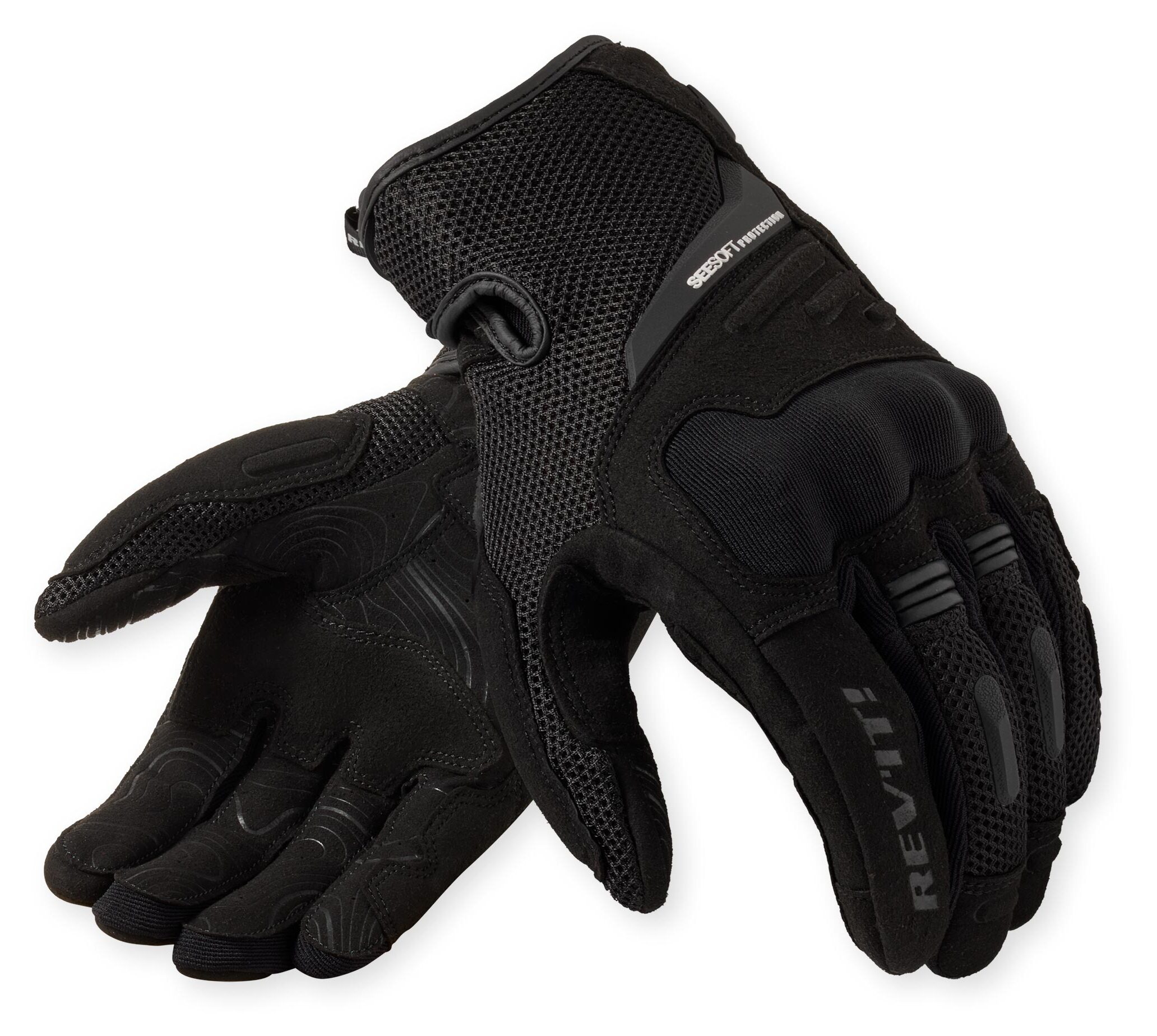 revit_cavern_gloves.jpg