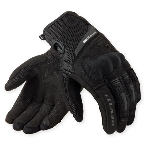 REV'IT! Cavern Women's Gloves