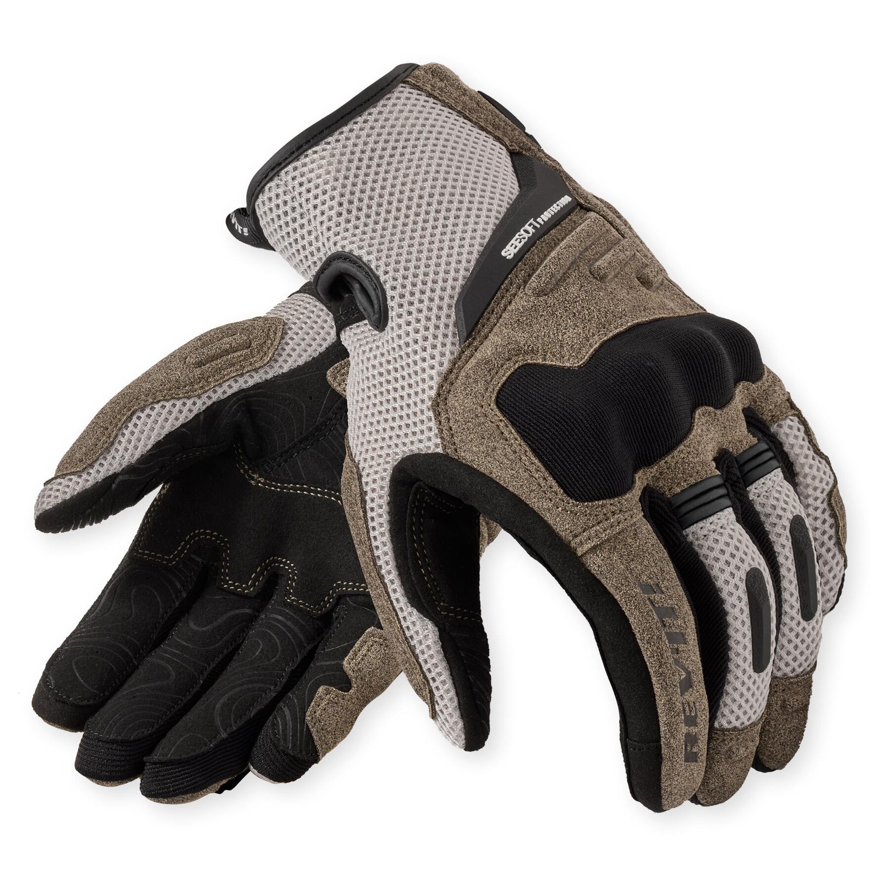 REV'IT! Cavern Women's Gloves