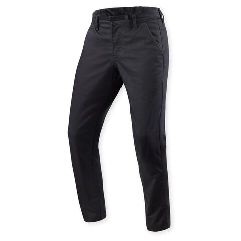 Revit Eclipse 2 Giacca Tessile Moto - Il Miglior Prezzo