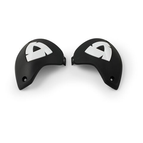 REV'IT! Quantum 3 Elbow Slider Kit