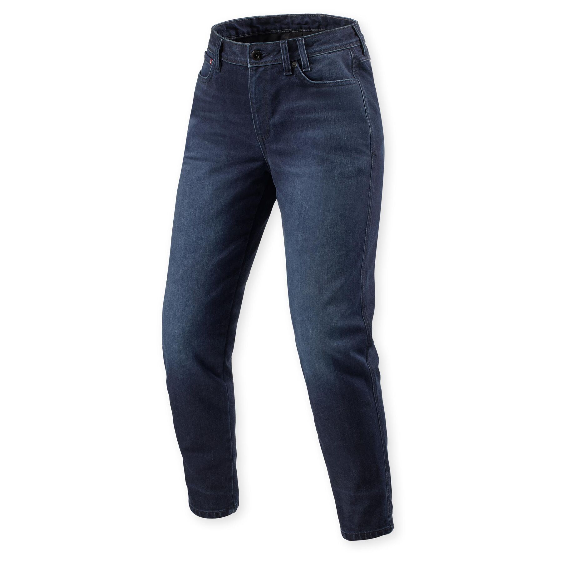 REV'IT! Harper Women's Jeans