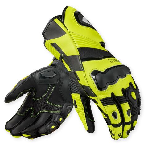 REV'IT! Jerez 4 Gloves