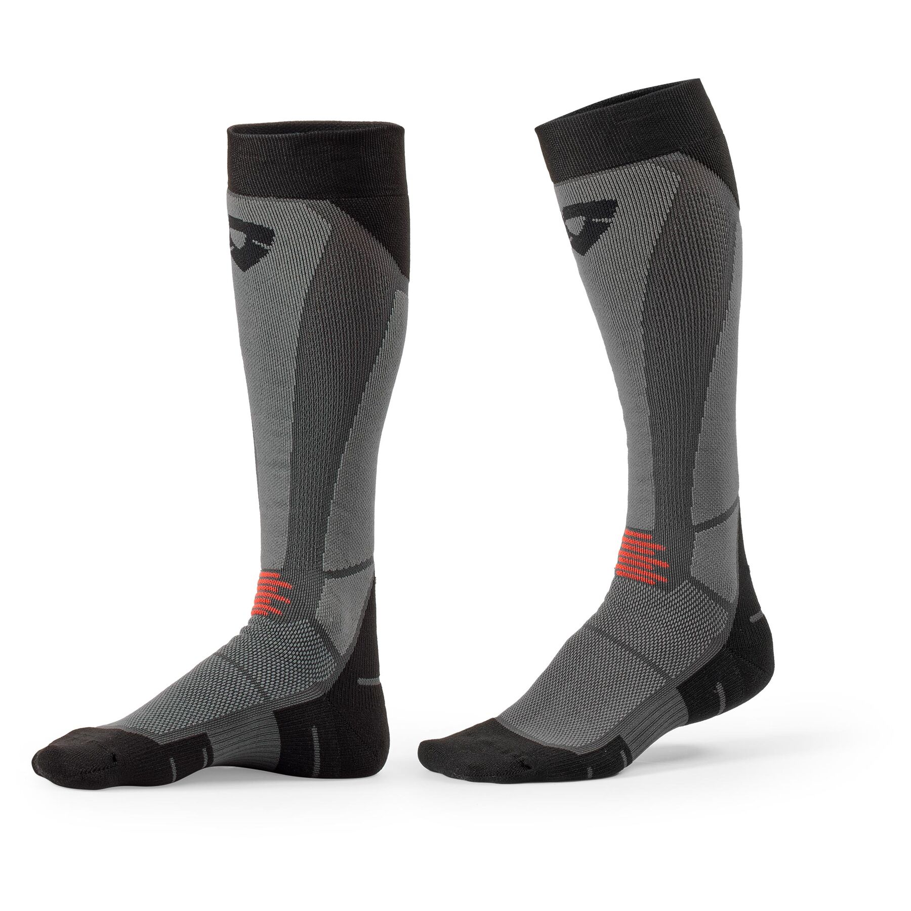 REV'IT! Kalahari 2 Socks