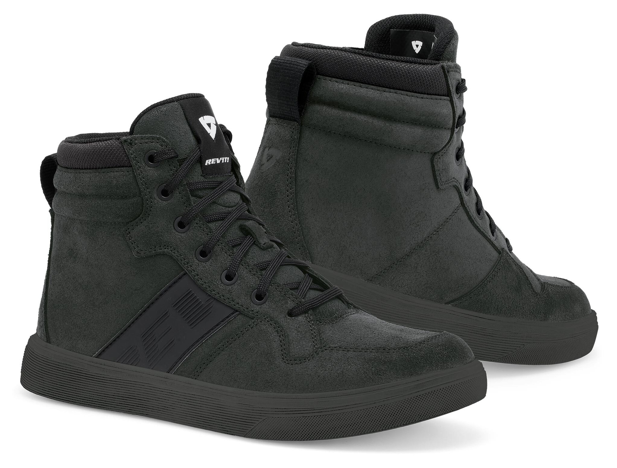 RIVA RISE リバライズ ラビットフット（新品未使用） RIVA RISE