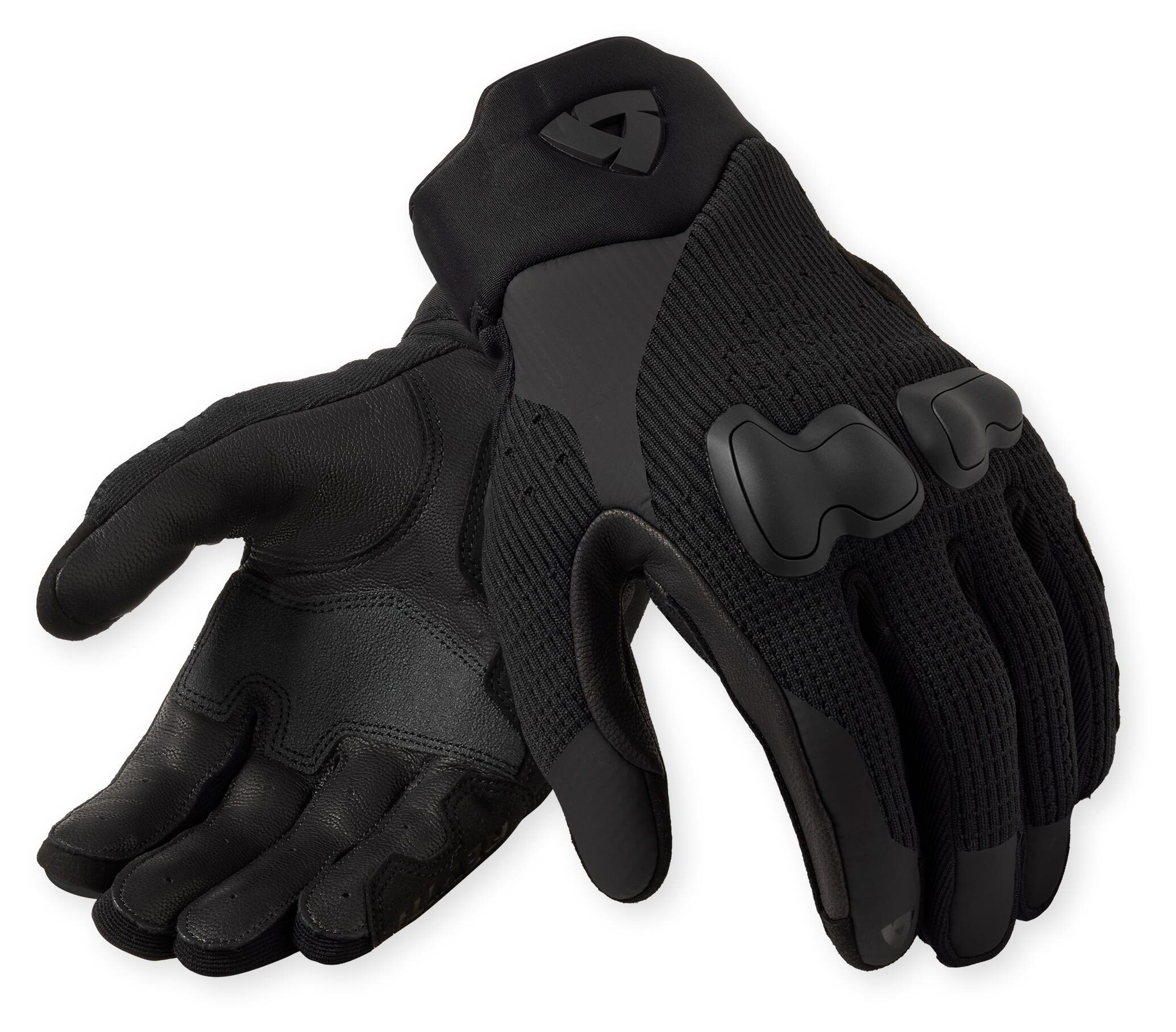 /motorcycle/revit-kinetic-2-gloves