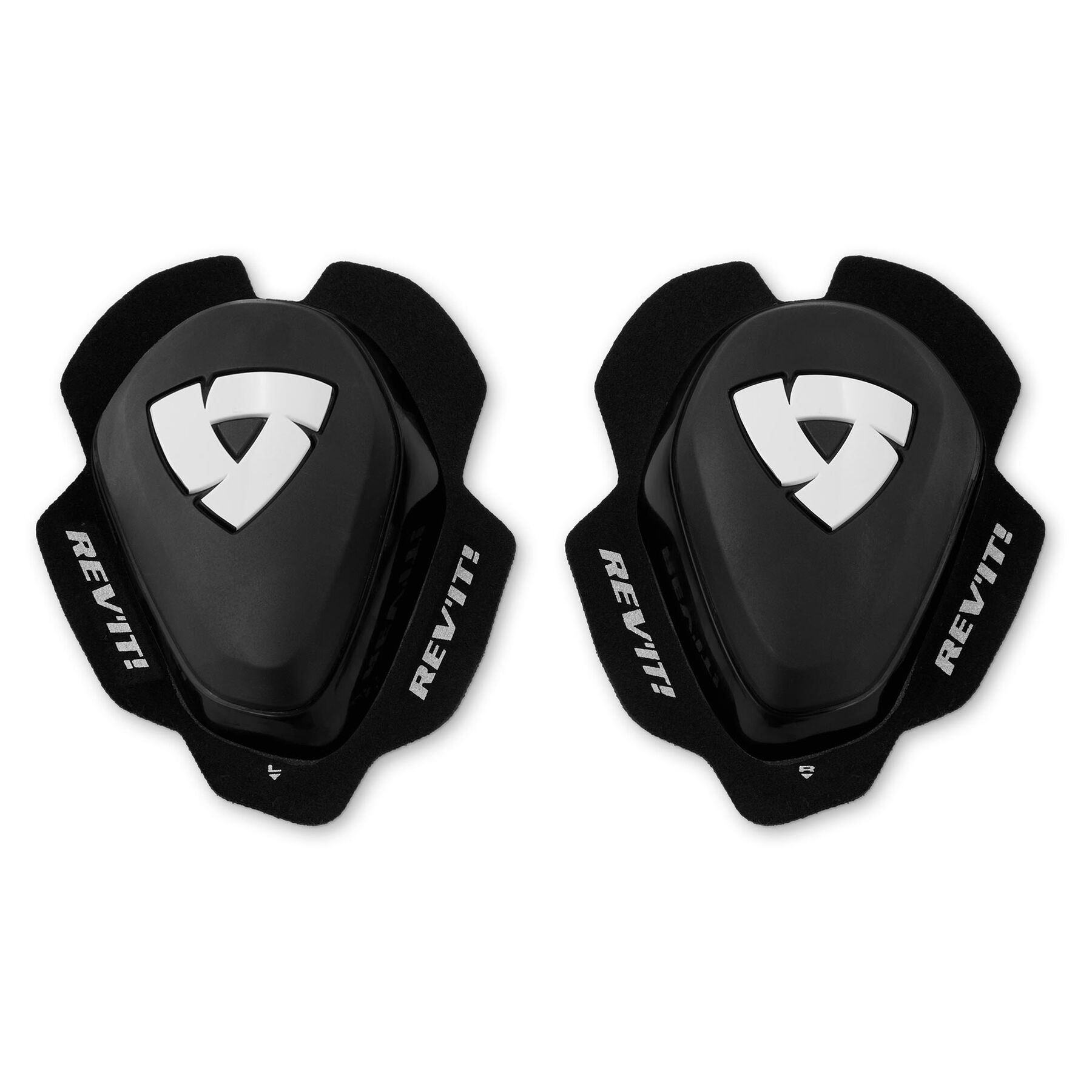 REV'IT! Knee Slider Set