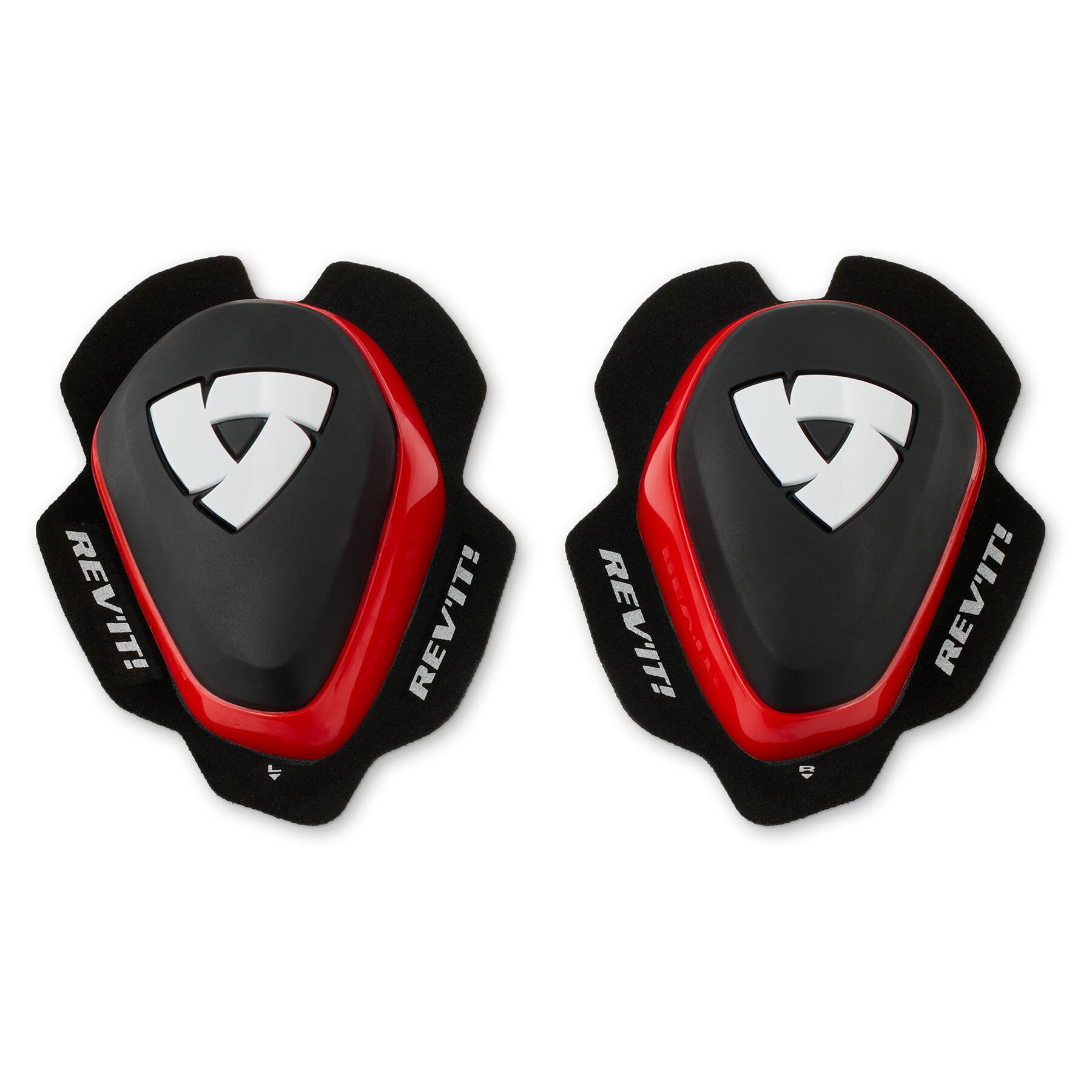 REV'IT! Knee Slider Set