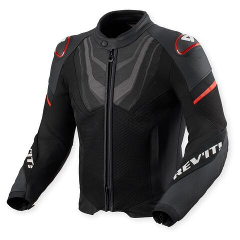 REV'IT! Mantis 3 H2O Jacket