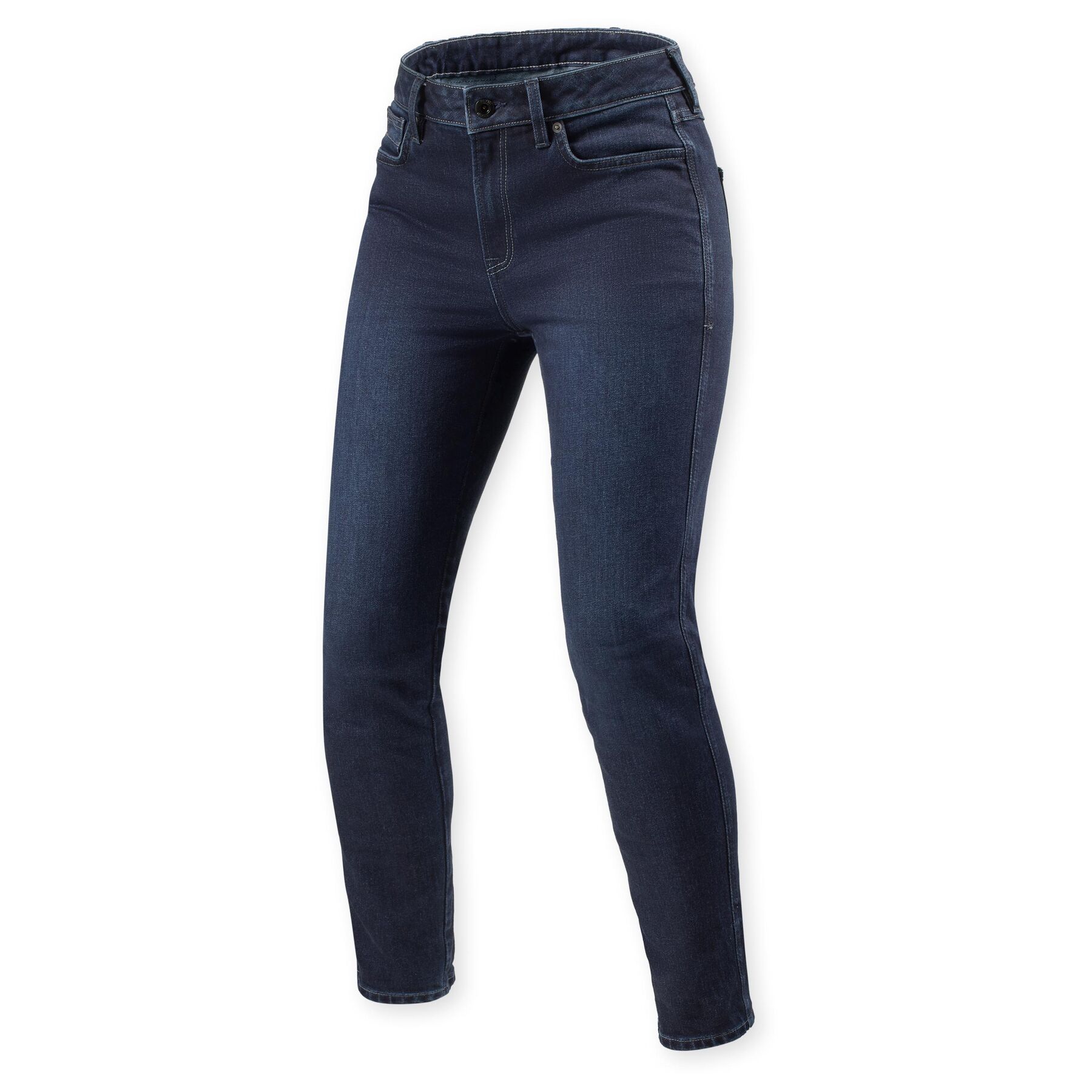 REV'IT! Marzia Women's Jeans