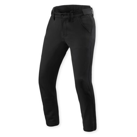 REV'IT! Mason Slim Chinos