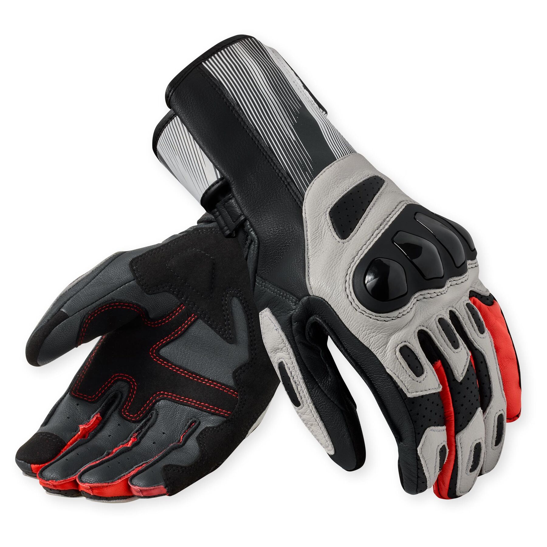 REV'IT! Metis 2 Gloves