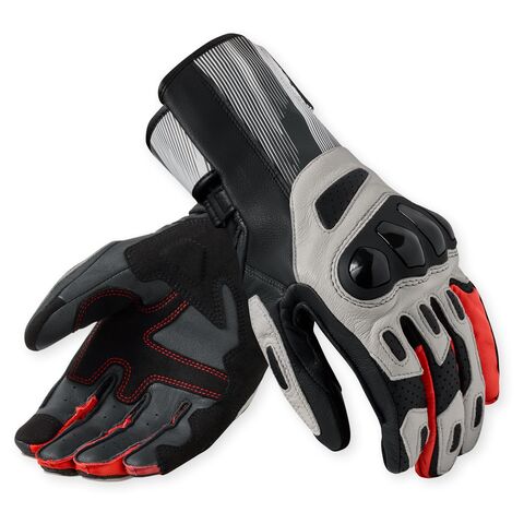 REV'IT! Metis 2 Gloves