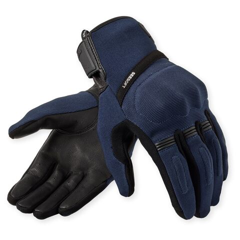 REV'IT! Mosca 2 Gloves