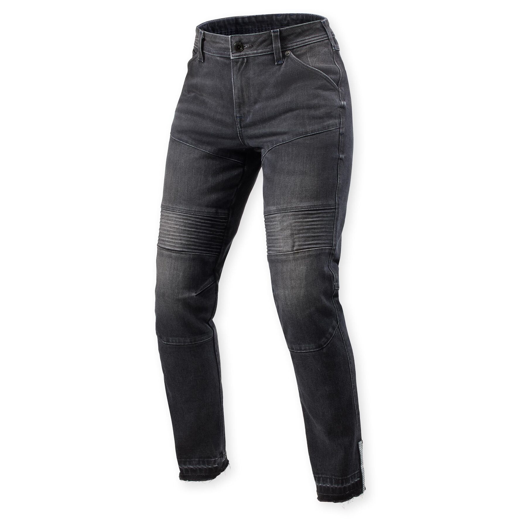 REV'IT! Moto 2 Women's Jeans