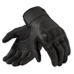 REV'IT! New Heights Gloves