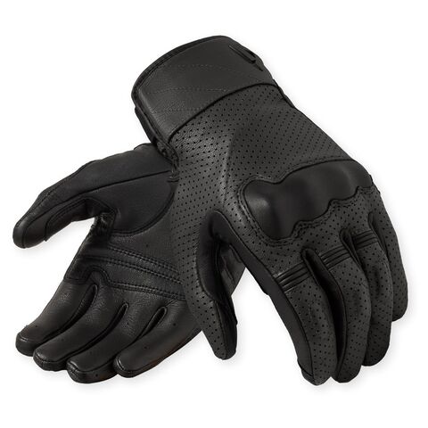 REV'IT! New Heights Gloves