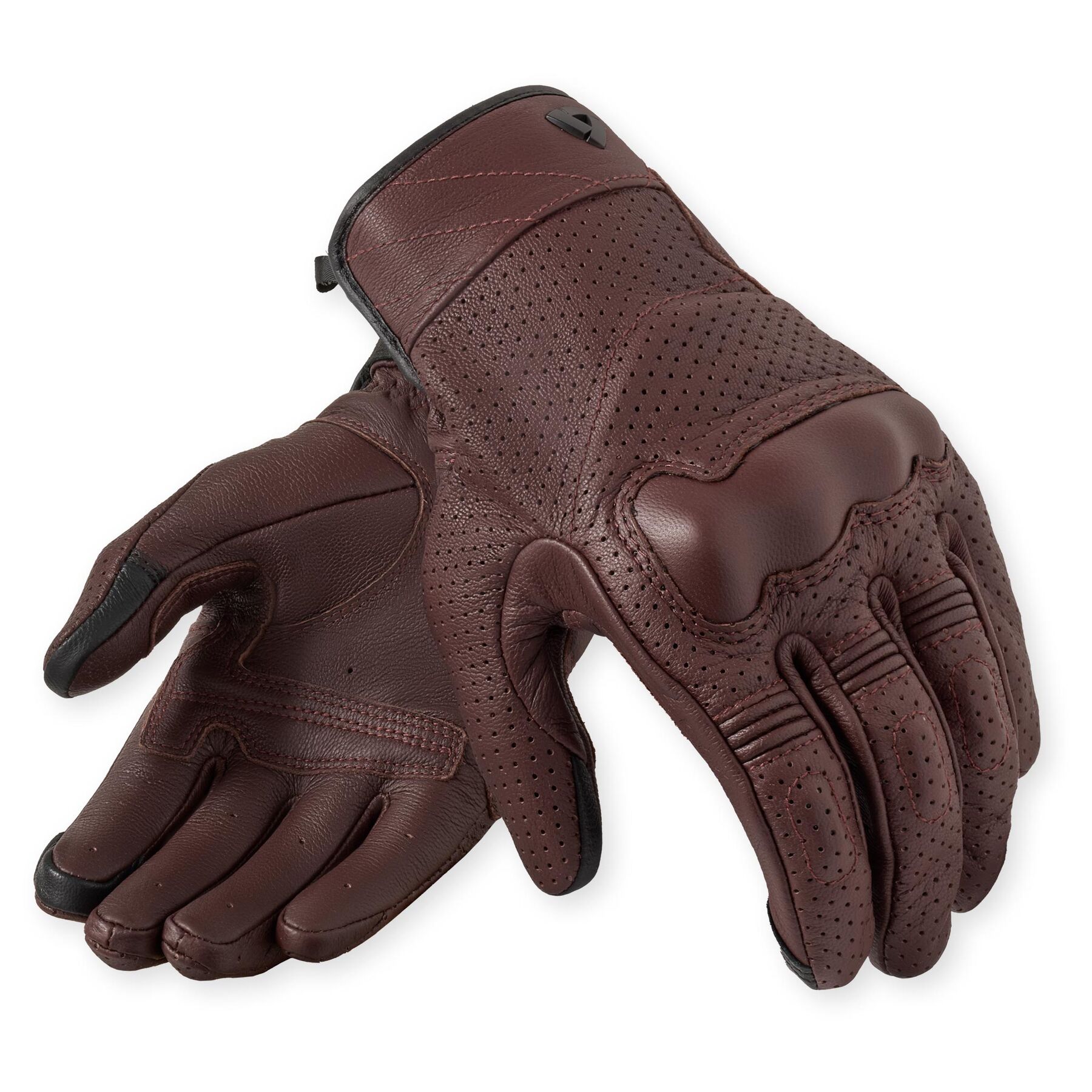 REV'IT! New Heights Women's Gloves