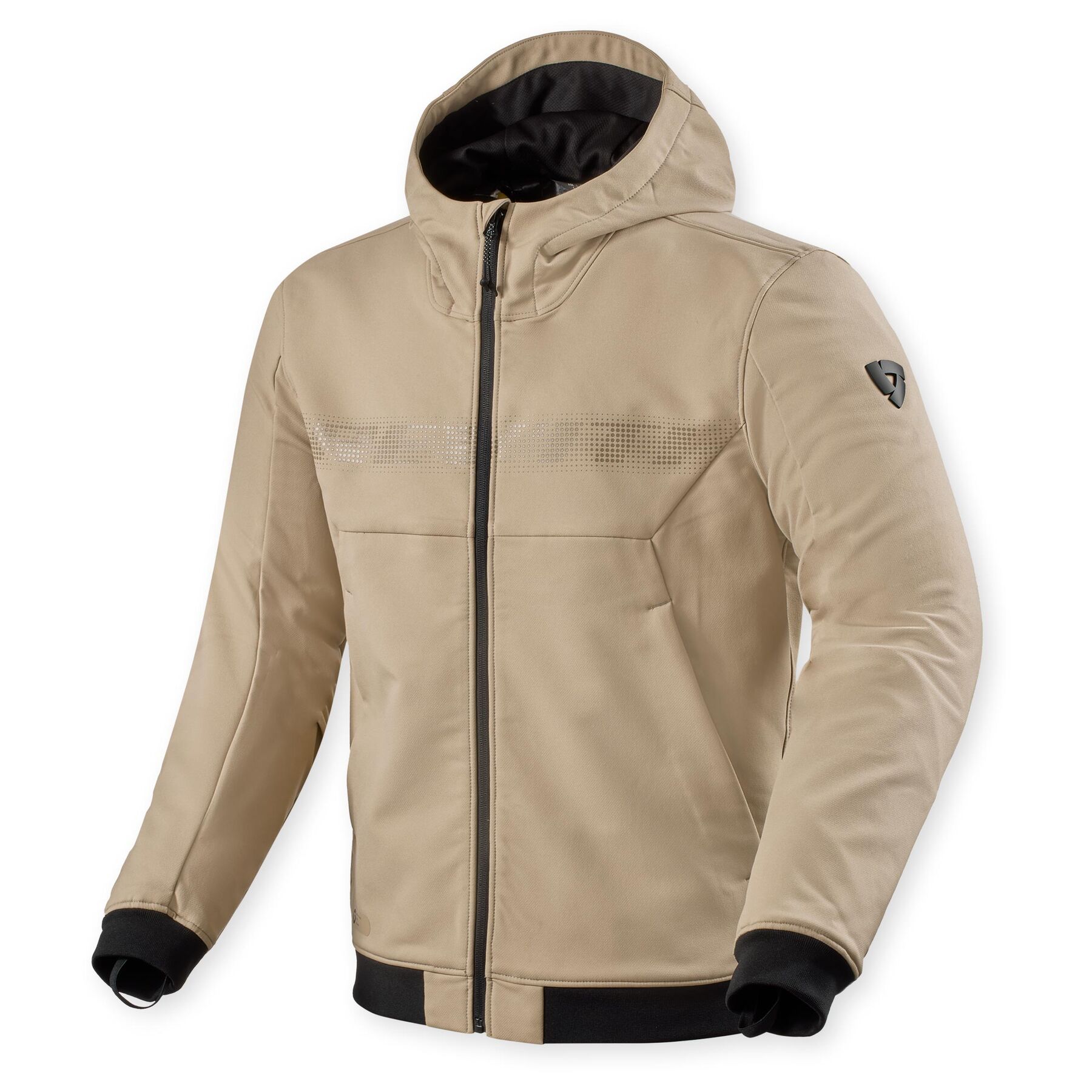 REV'IT! Parabolica 2 Hoody