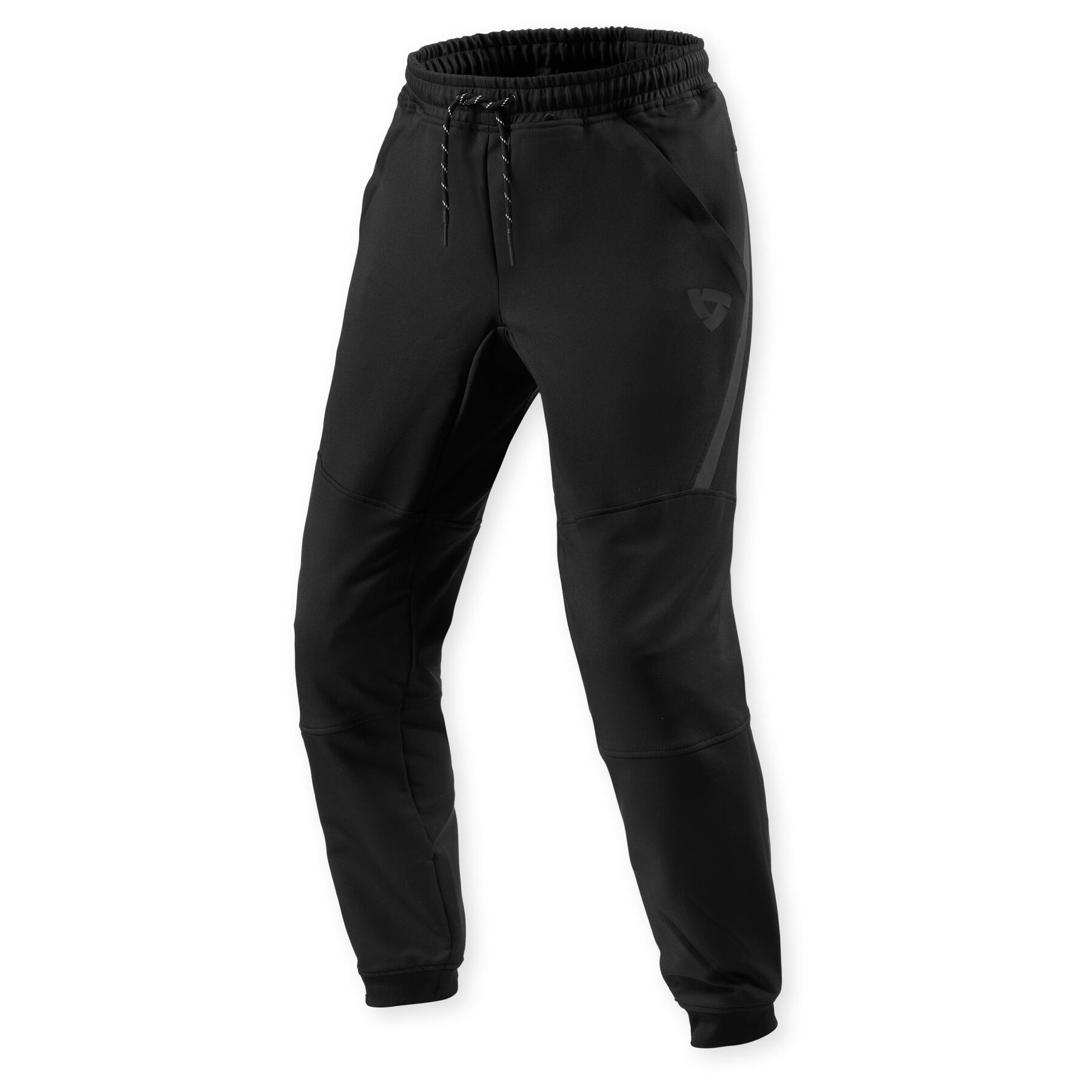 REV'IT! Parabolica 2 Pants
