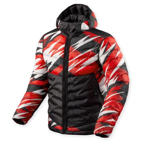 REV'IT! Payload Jacket
