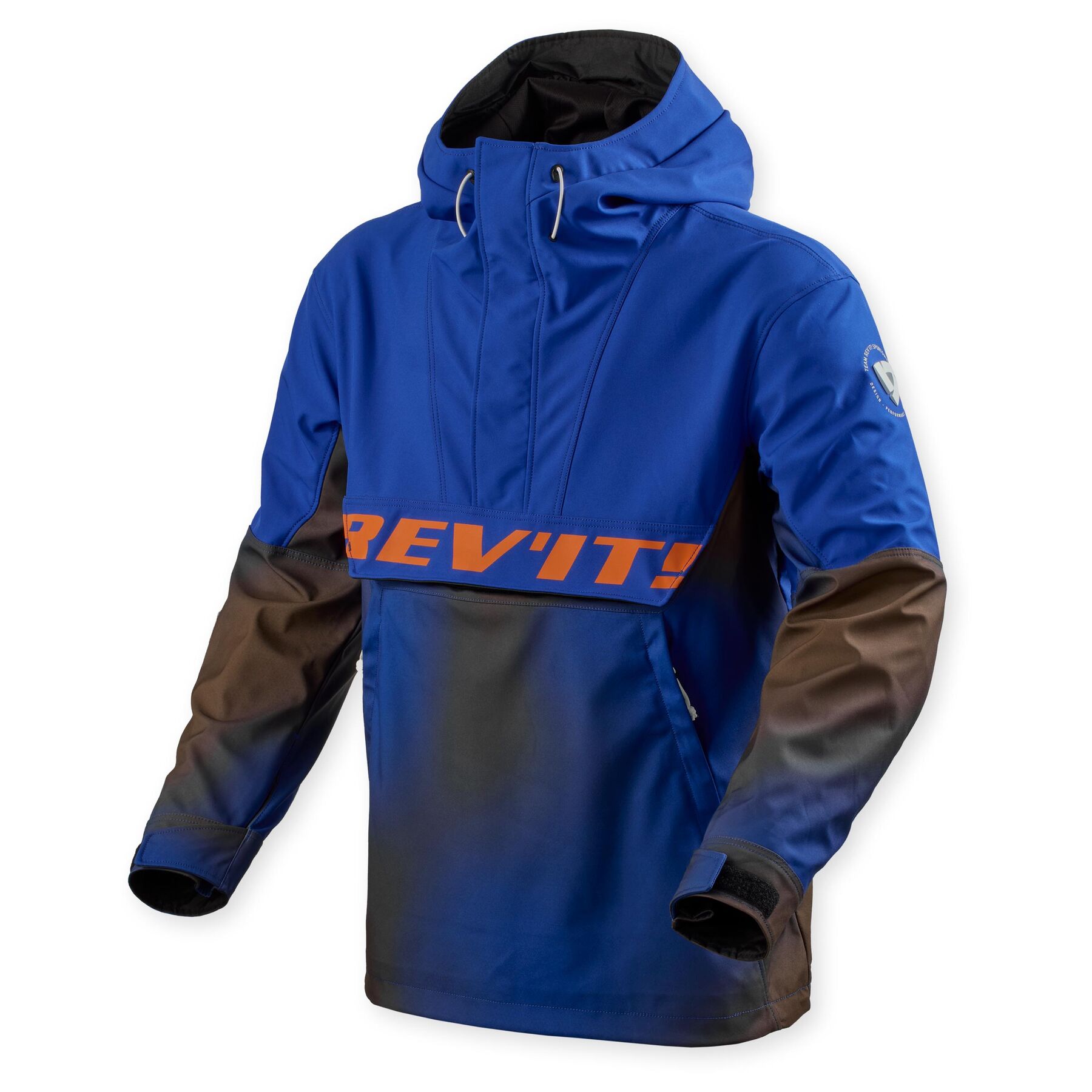 REV'IT! Photon Smock