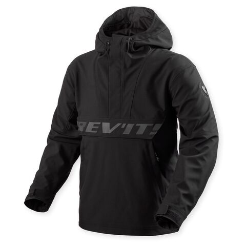 REV'IT! Photon Smock