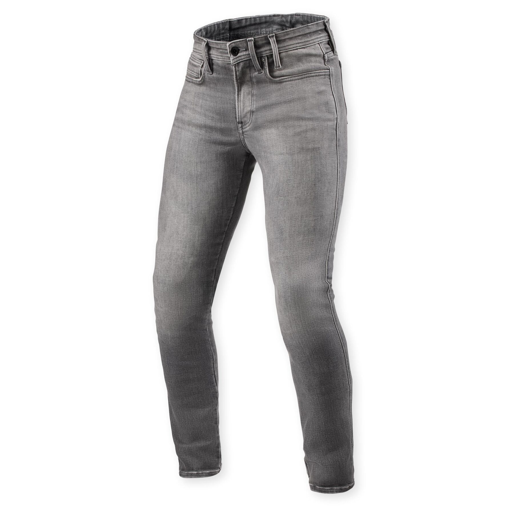 REV'IT! Piston 3 Jeans