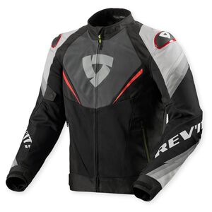 revit_quantum3_air_jacket_300x