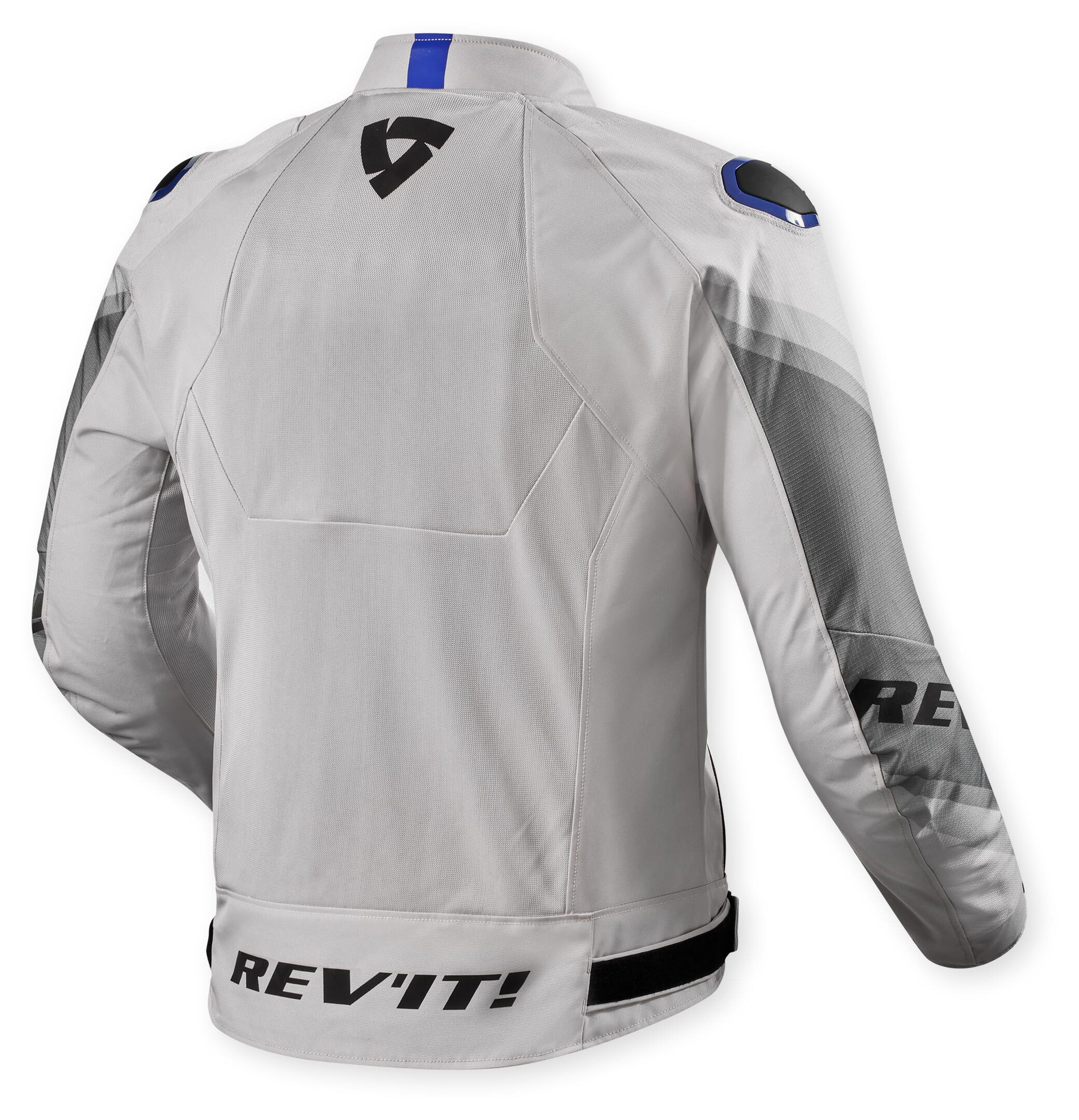 KentaOrimi motorcycle jacket 23aw 【公式通販】