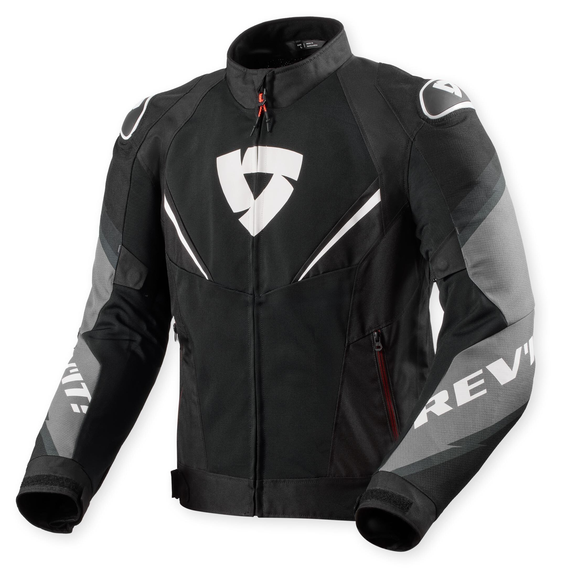 /motorcycle/revit-quantum-3-air-jacket