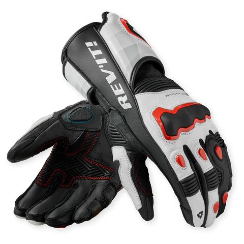 REV'IT! Quantum 3 Gloves