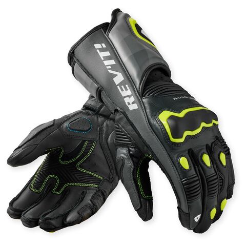 REV'IT! Quantum 3 Gloves