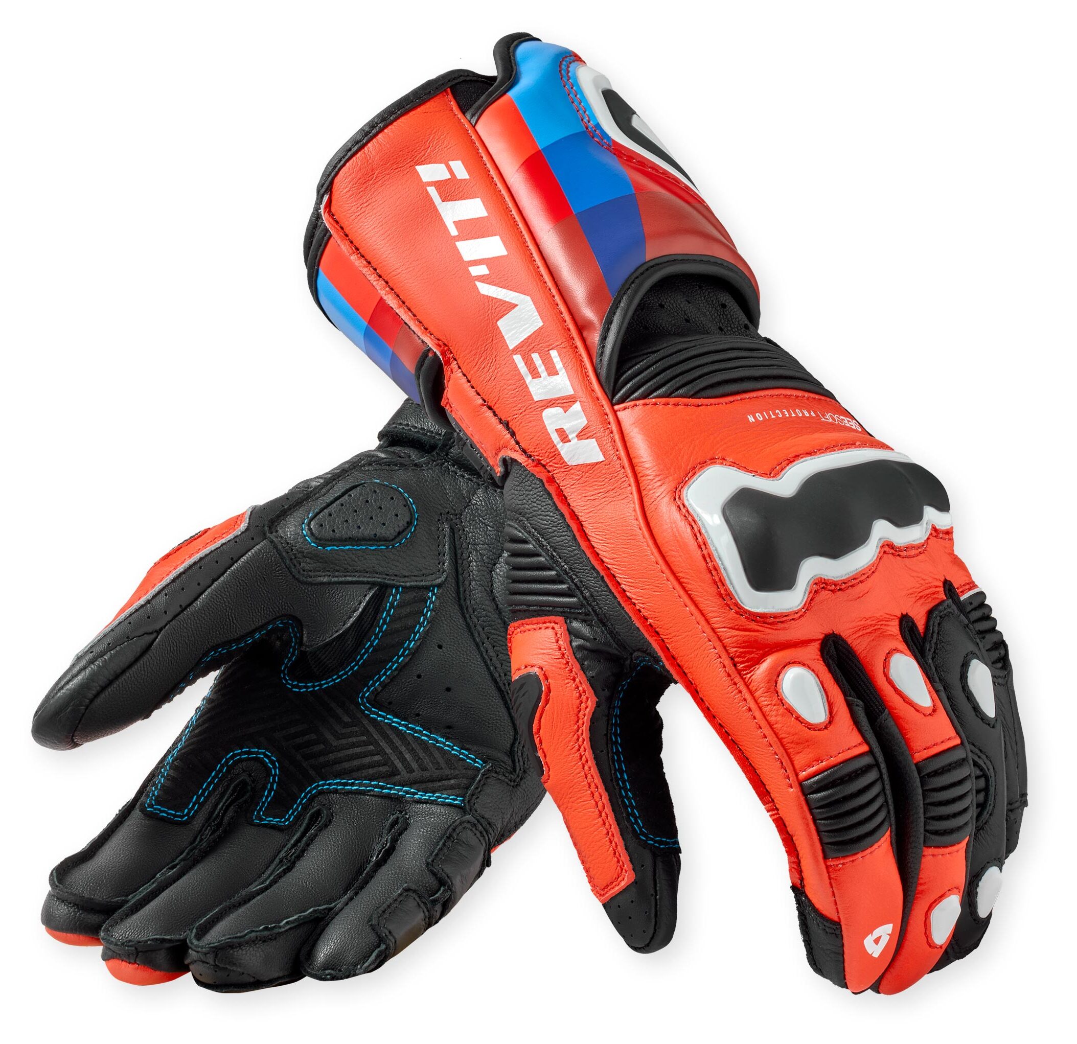 revit_quantum3_gloves.jpg