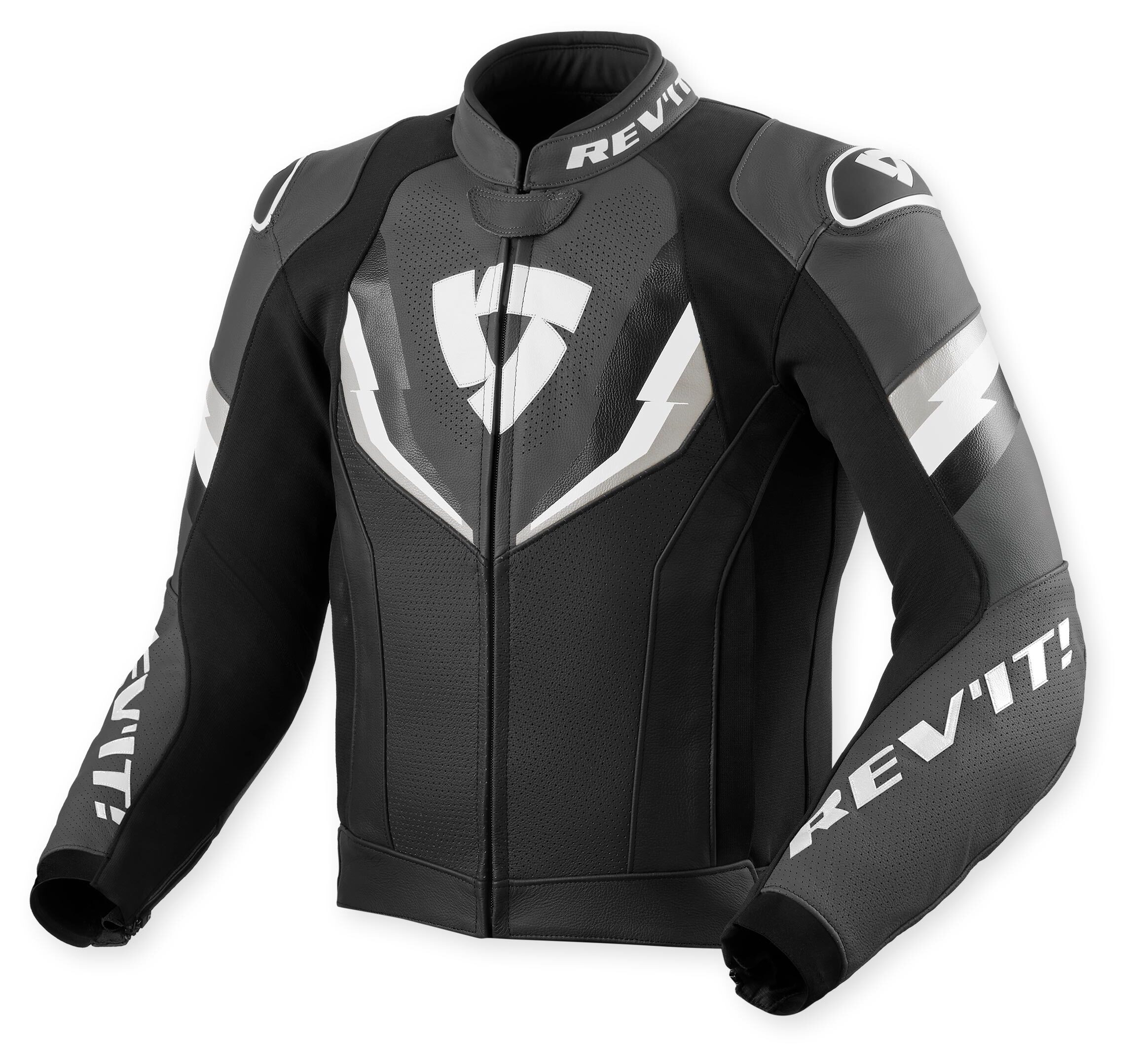 revit_quantum3_jacket.jpg