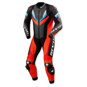 revit_quantum3_race_suit_300x3