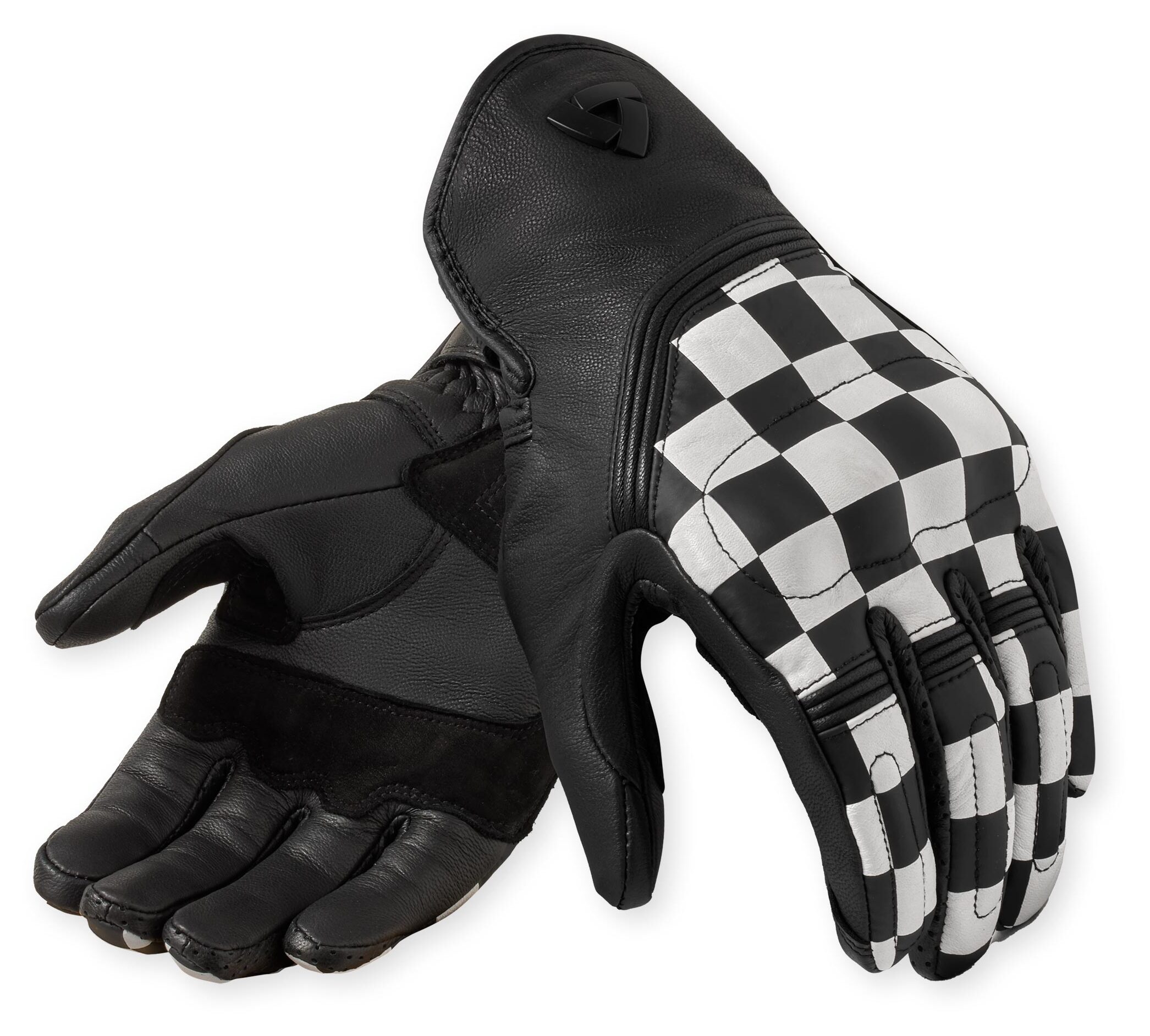 revit_redhill_gloves_white_bla