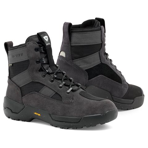 REV'IT! Redridge GTX Boots
