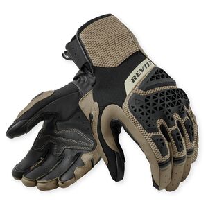 REV'IT! Sand 5 Gloves