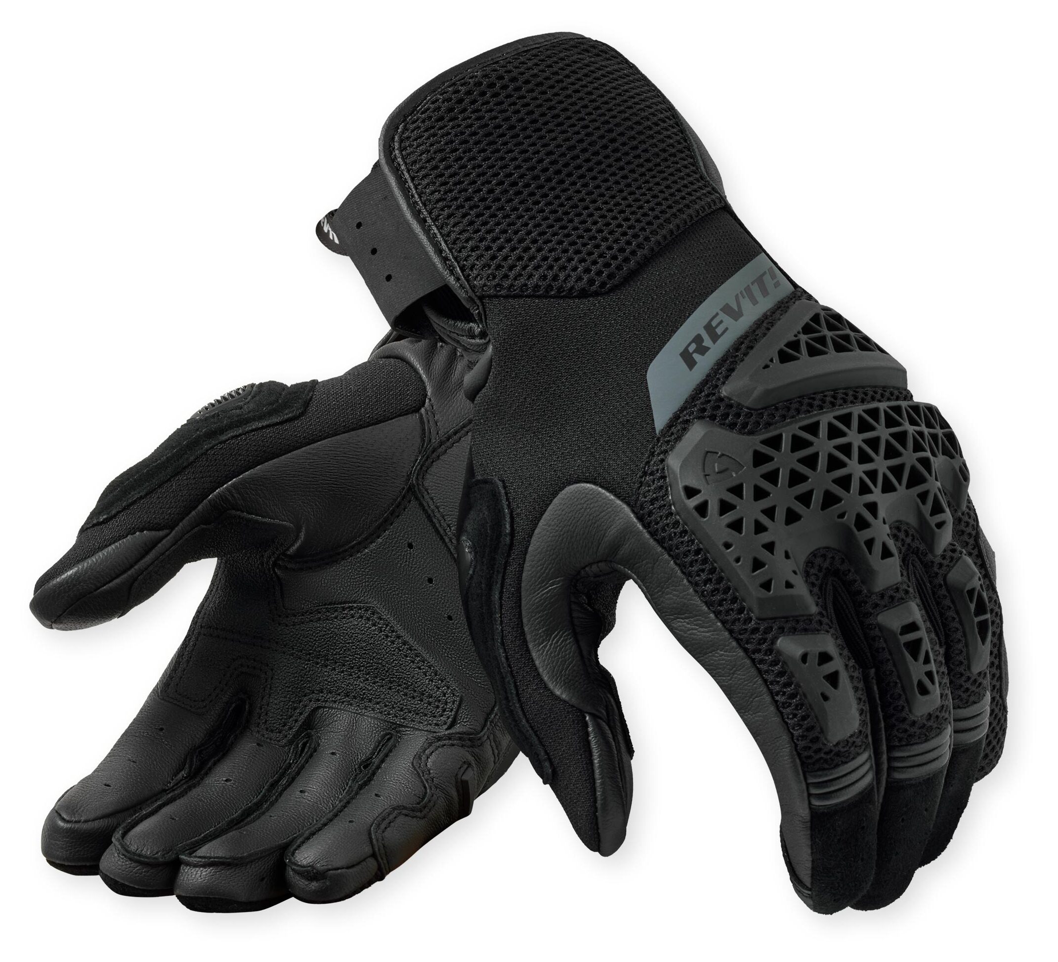 /motorcycle/revit-sand-5-gloves
